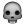 Emoji Smiley 88